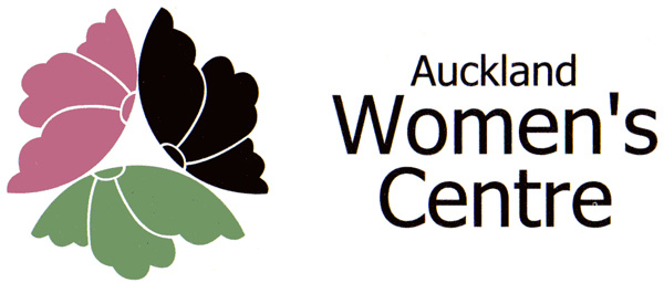 Auckland Womens Centre